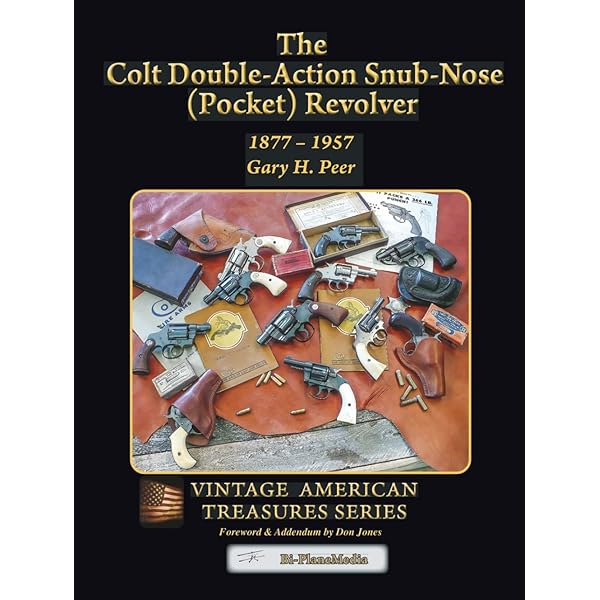 World War II: Saving the Reality: A Collector's Vault: Rendell